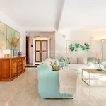 Villa Bini Duc Binibeca