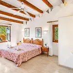 Villa Bini Duc Binibeca