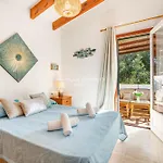 Villa Bini Duc