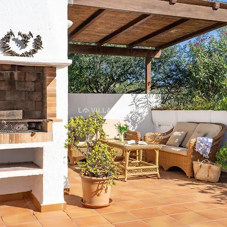 Bini Duc * بينيبيكا