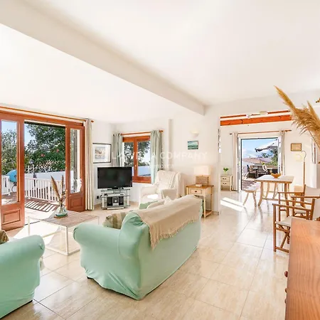 Bini Duc 比尼贝卡