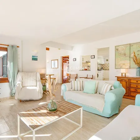 Bini Duc * 比尼贝卡