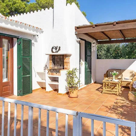 Bini Duc * 비니베카