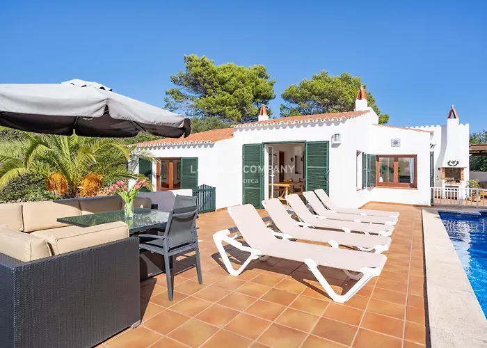 Bini Duc 비니베카