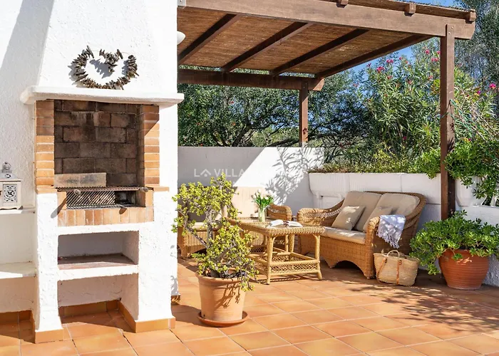 Bini Duc * 비니베카